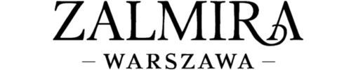 Zalmira-Moda